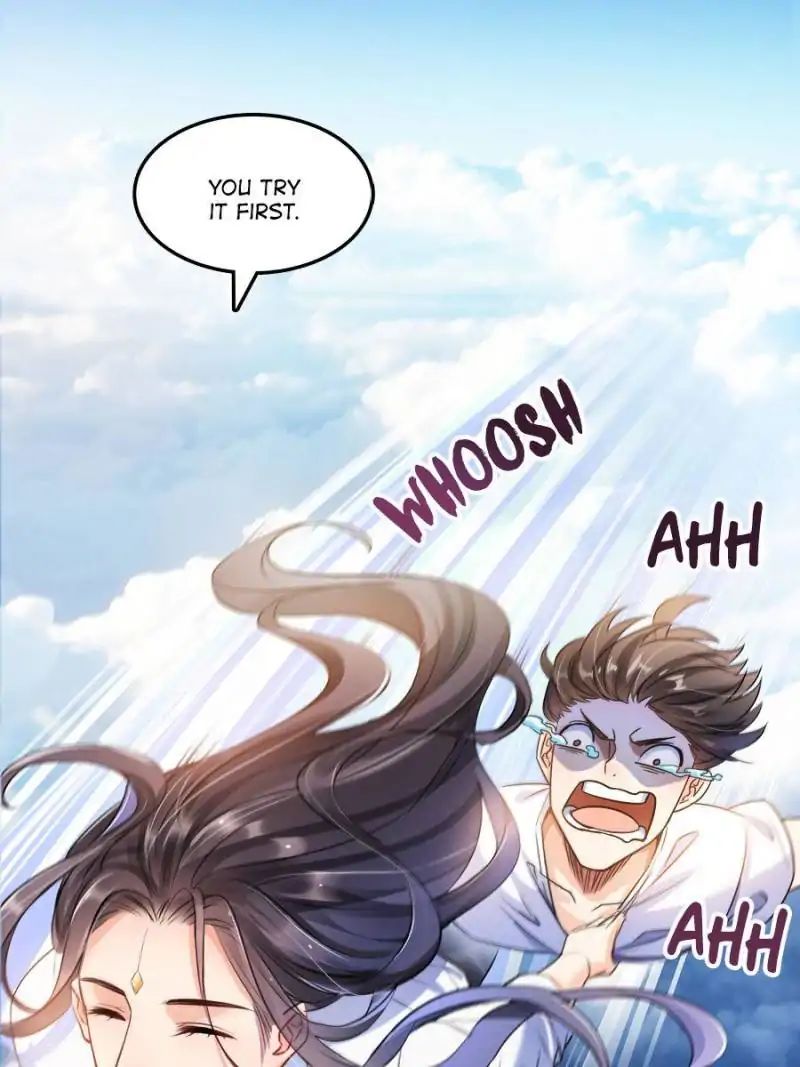 Page 24 of Chapter 106