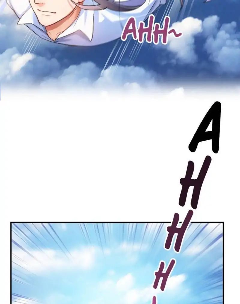 Page 25 of Chapter 106