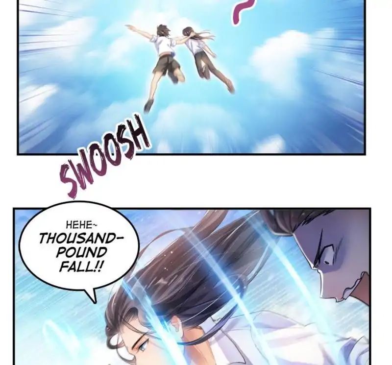 Page 26 of Chapter 106