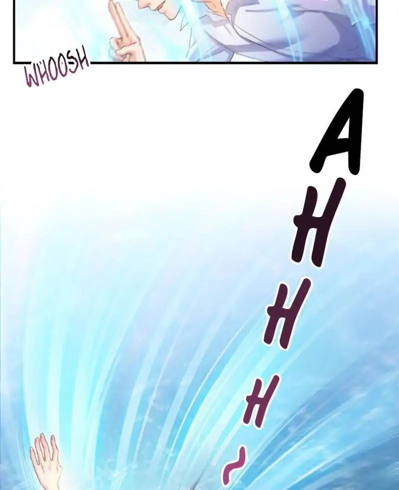 Page 27 of Chapter 106
