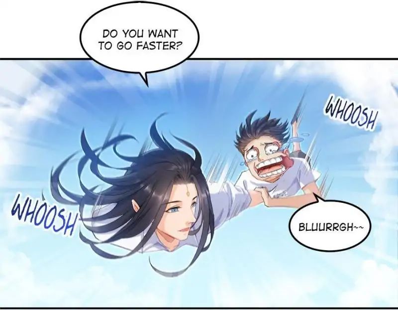Page 29 of Chapter 106