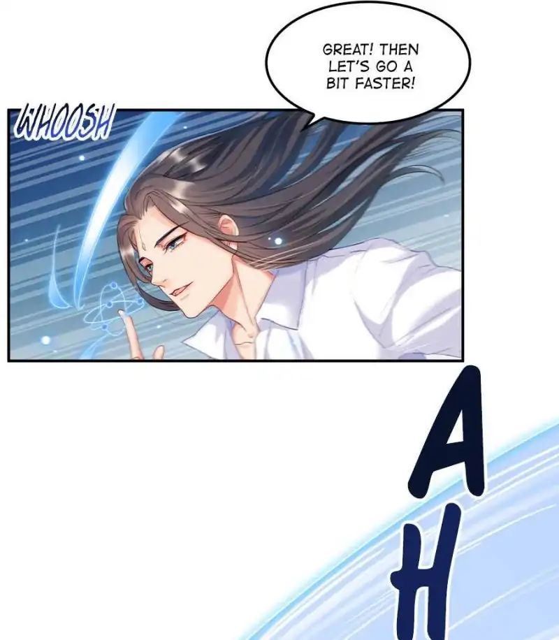 Page 30 of Chapter 106