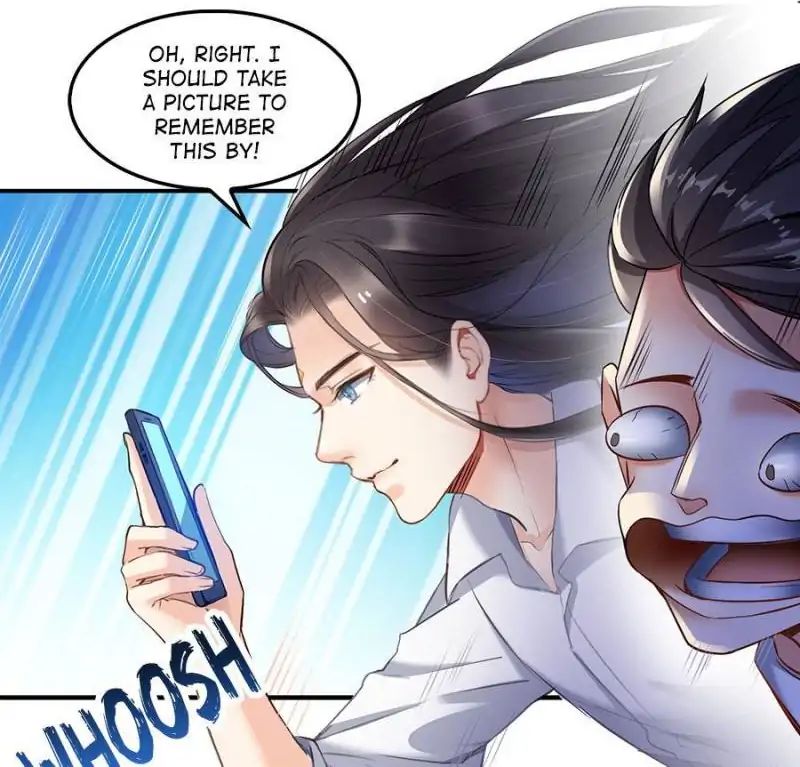 Page 32 of Chapter 106