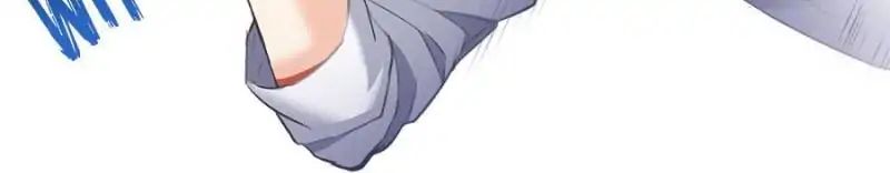 Page 33 of Chapter 106