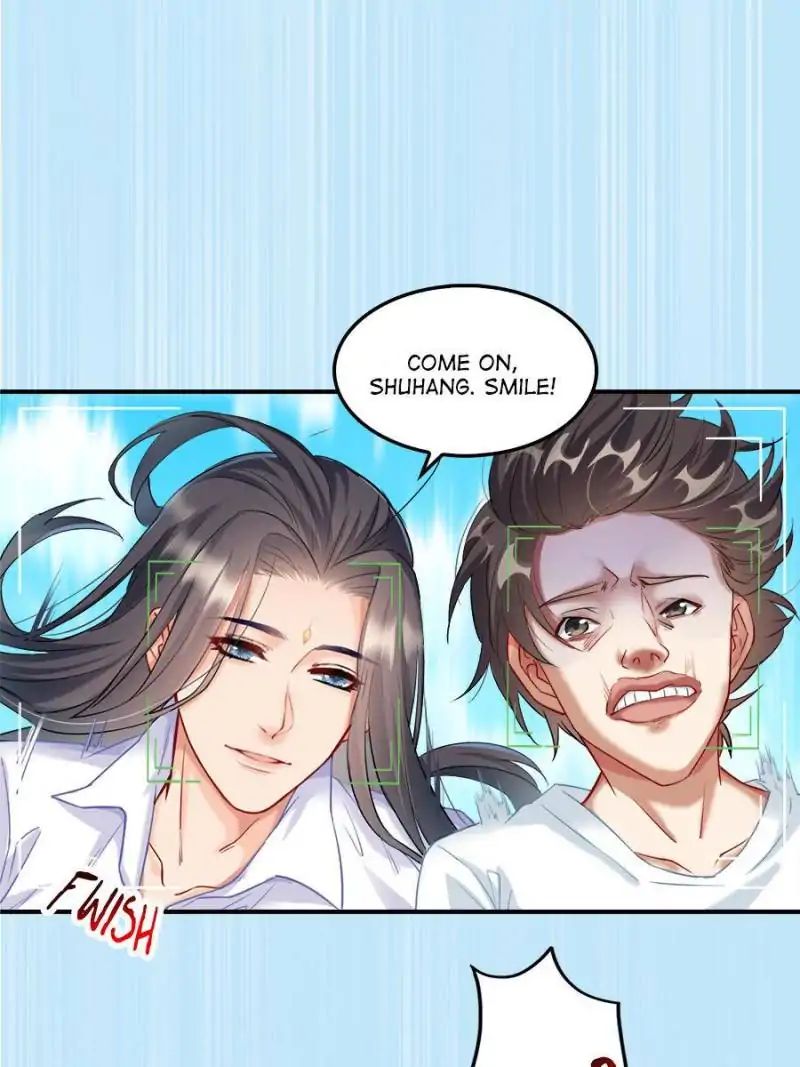 Page 1 of Chapter 107