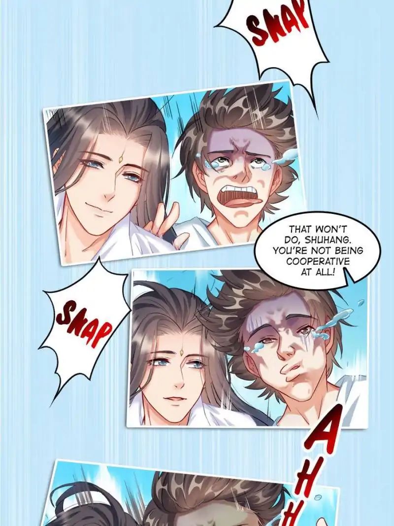 Page 2 of Chapter 107