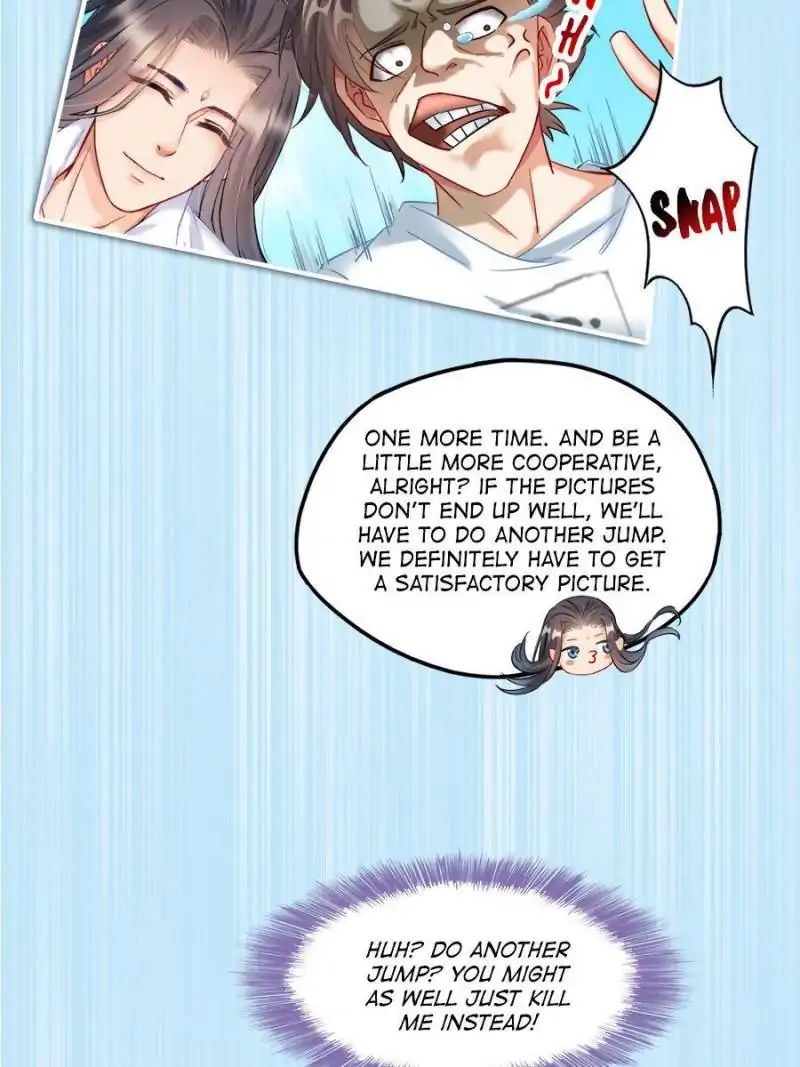 Page 3 of Chapter 107