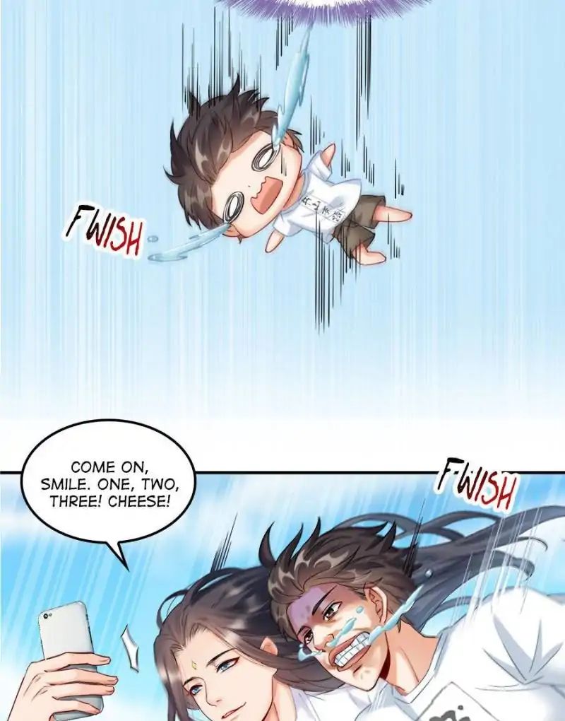 Page 4 of Chapter 107