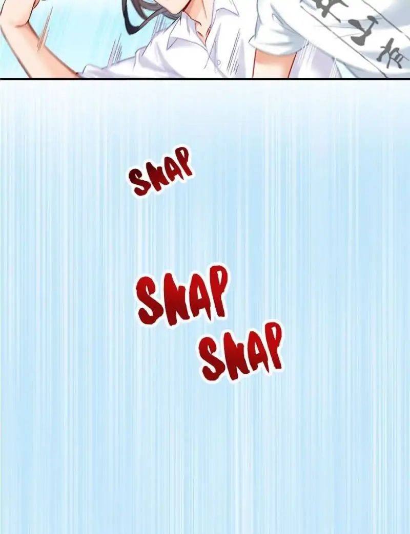 Page 5 of Chapter 107
