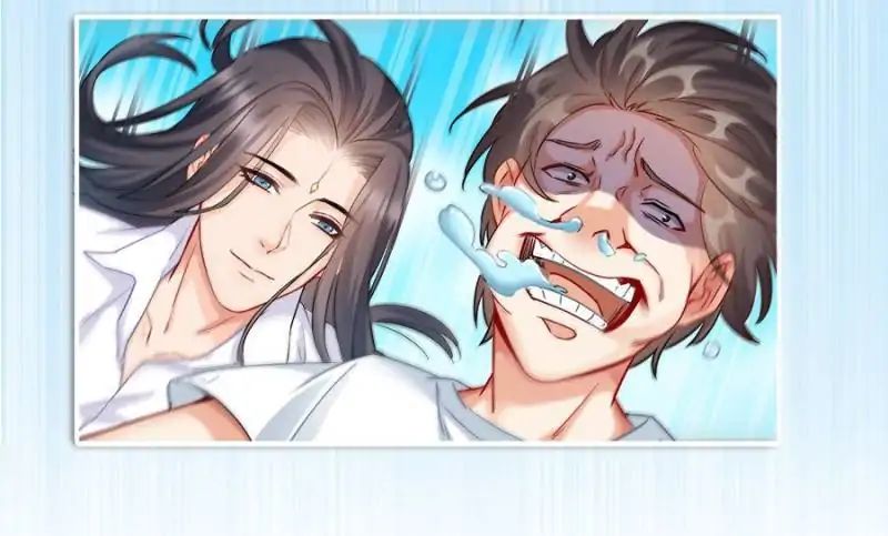 Page 6 of Chapter 107