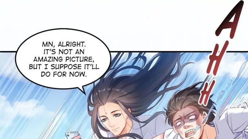 Page 8 of Chapter 107