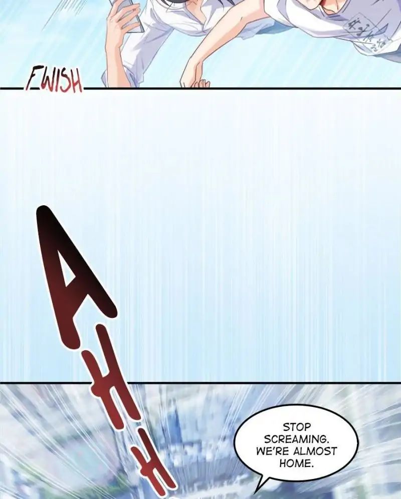 Page 9 of Chapter 107