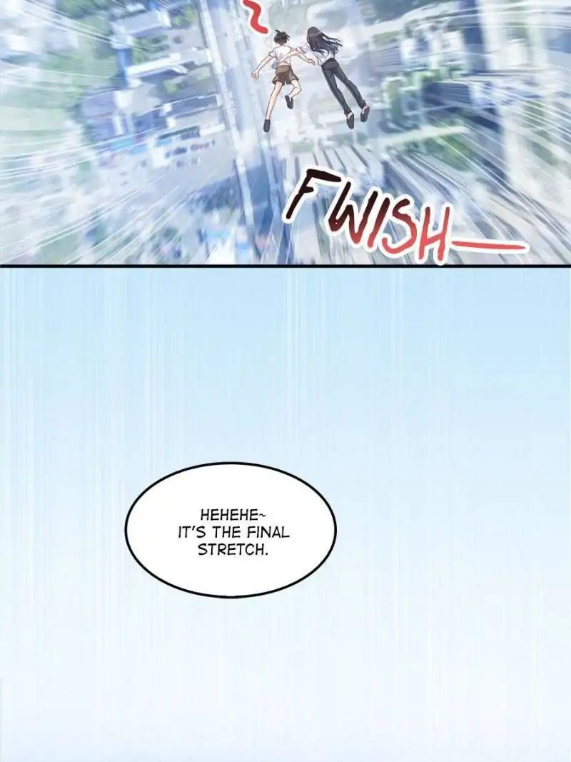 Page 10 of Chapter 107