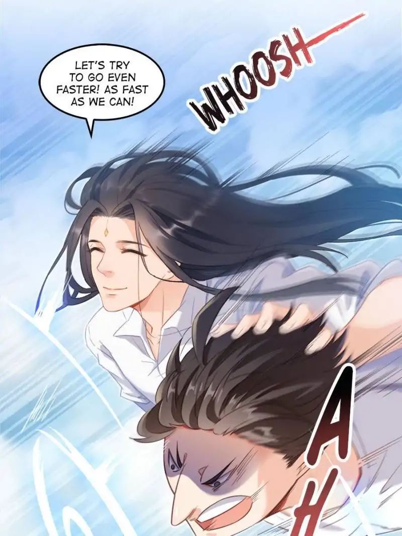 Page 11 of Chapter 107
