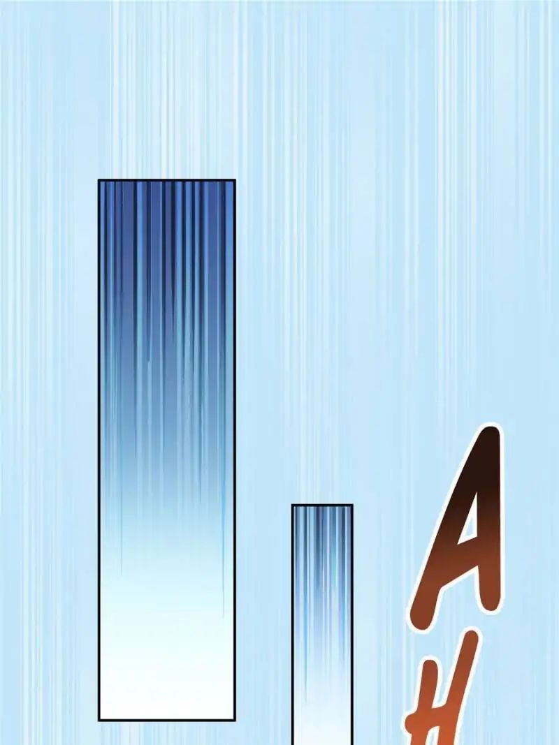 Page 14 of Chapter 107
