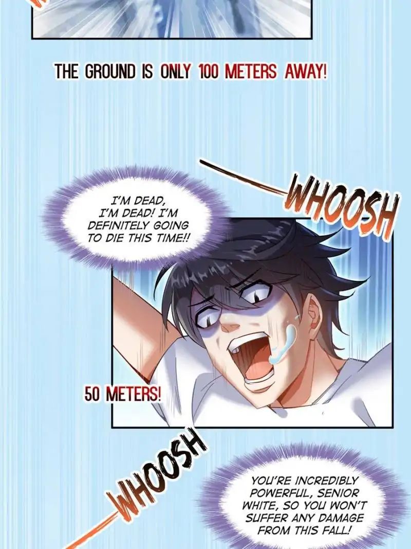 Page 16 of Chapter 107