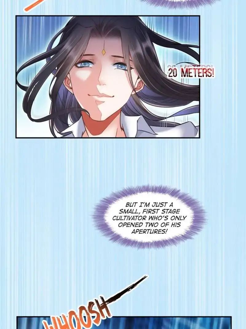 Page 17 of Chapter 107
