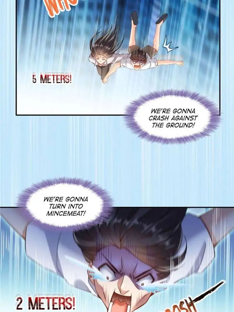 Page 18 of Chapter 107