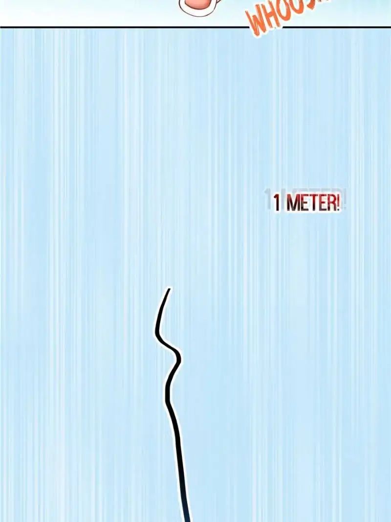 Page 19 of Chapter 107