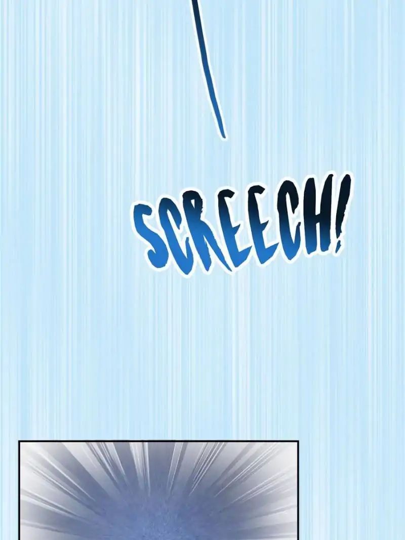 Page 20 of Chapter 107