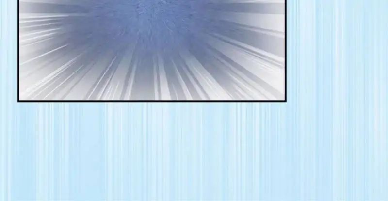 Page 21 of Chapter 107
