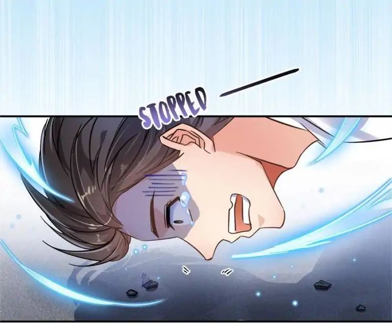 Page 22 of Chapter 107