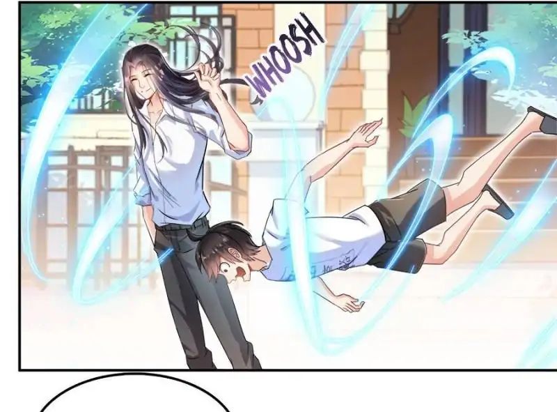 Page 23 of Chapter 107