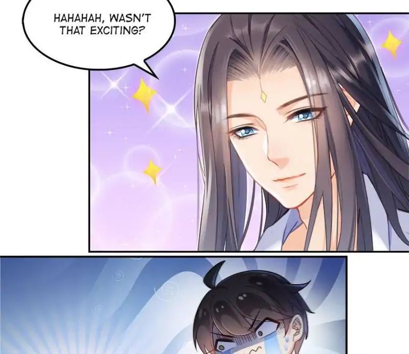 Page 24 of Chapter 107