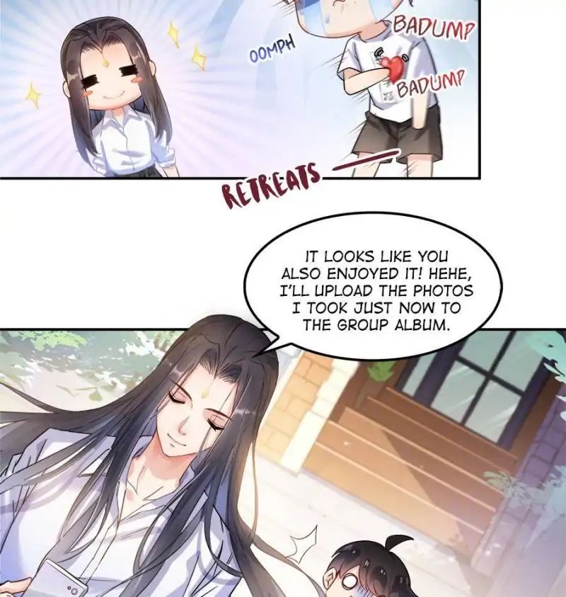 Page 25 of Chapter 107