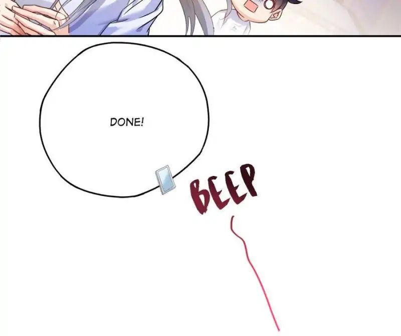 Page 26 of Chapter 107