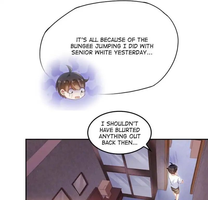 Page 35 of Chapter 107