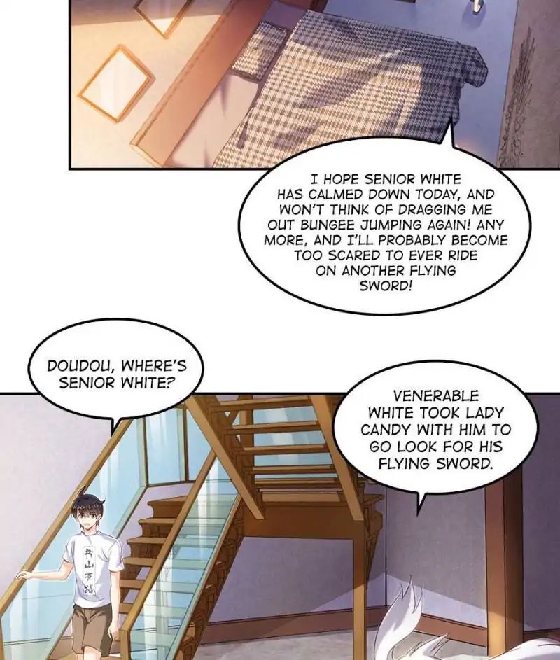 Page 36 of Chapter 107
