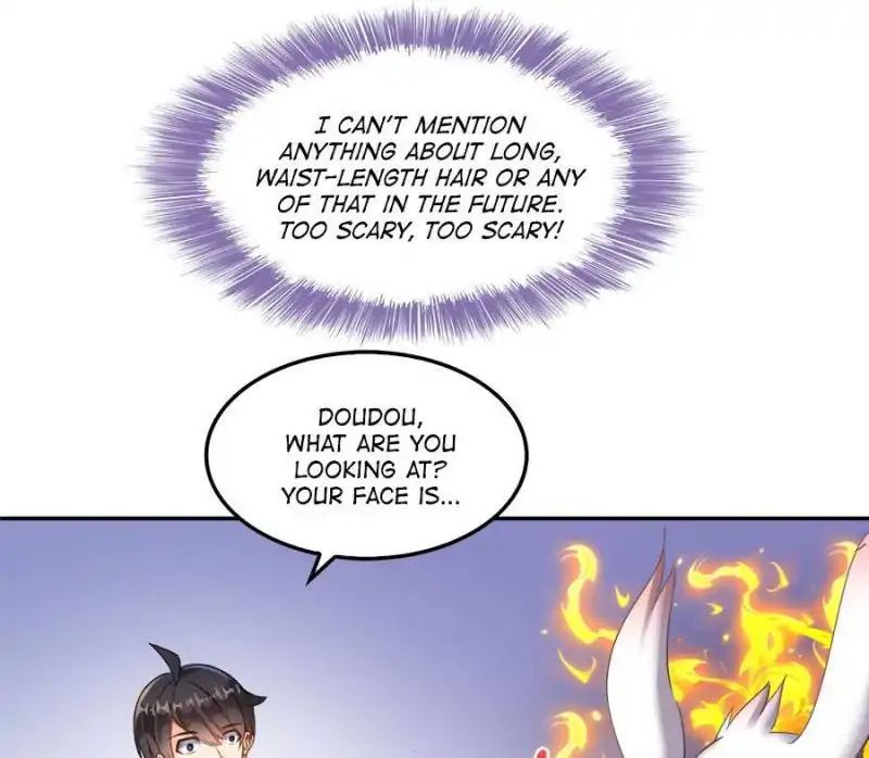 Page 38 of Chapter 107