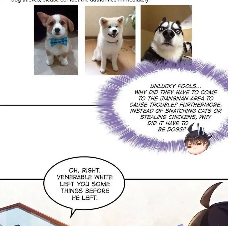 Page 40 of Chapter 107