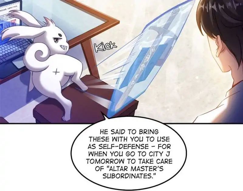 Page 41 of Chapter 107