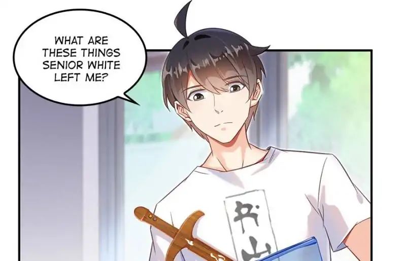 Page 2 of Chapter 108