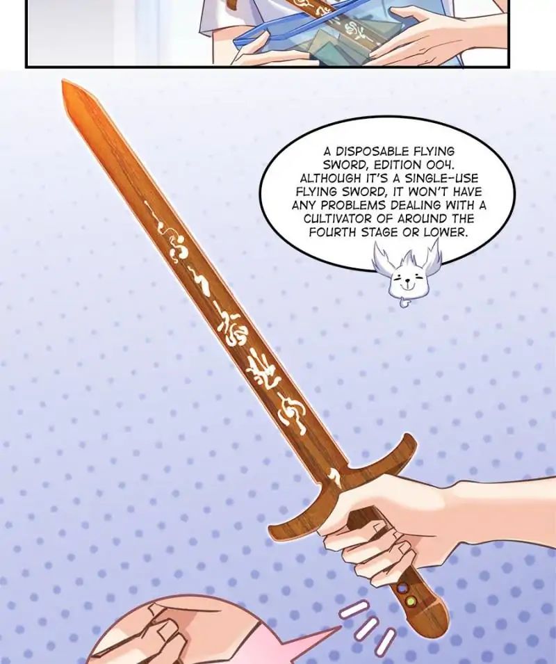 Page 3 of Chapter 108