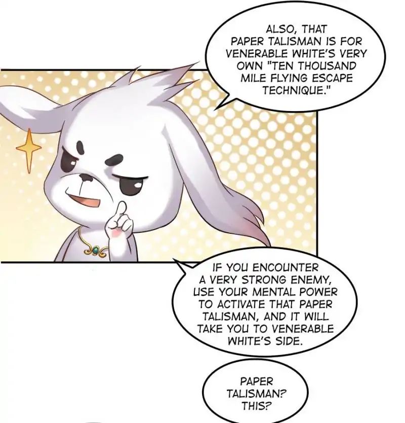 Page 5 of Chapter 108