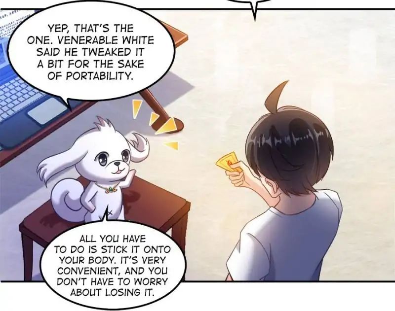 Page 6 of Chapter 108