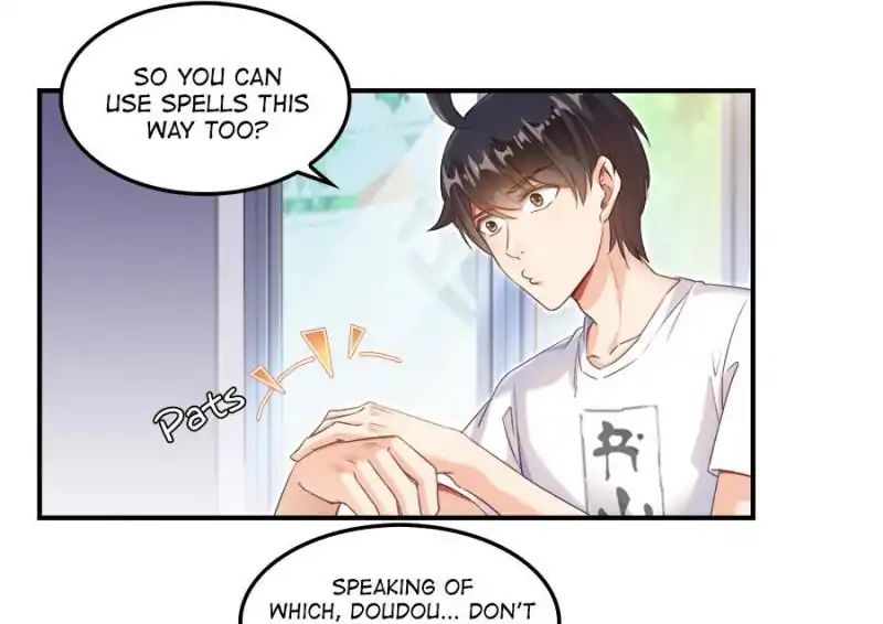 Page 7 of Chapter 108