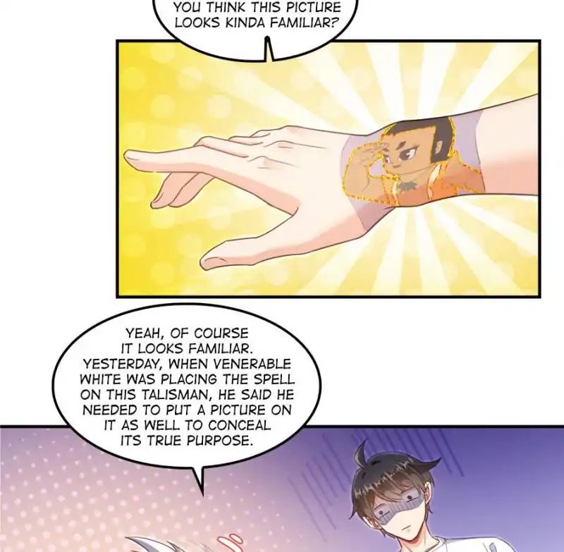 Page 8 of Chapter 108
