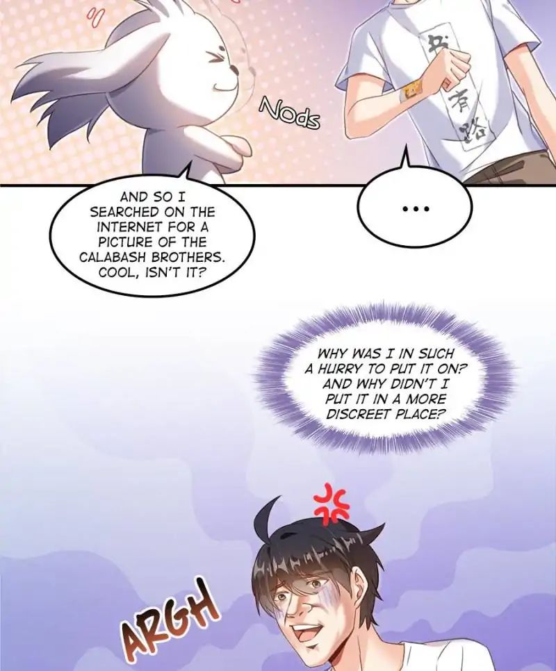 Page 9 of Chapter 108