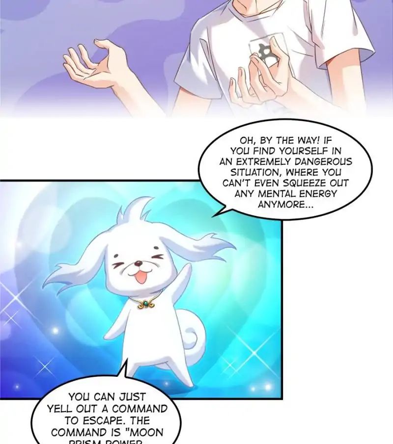 Page 10 of Chapter 108