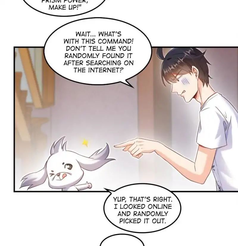 Page 11 of Chapter 108