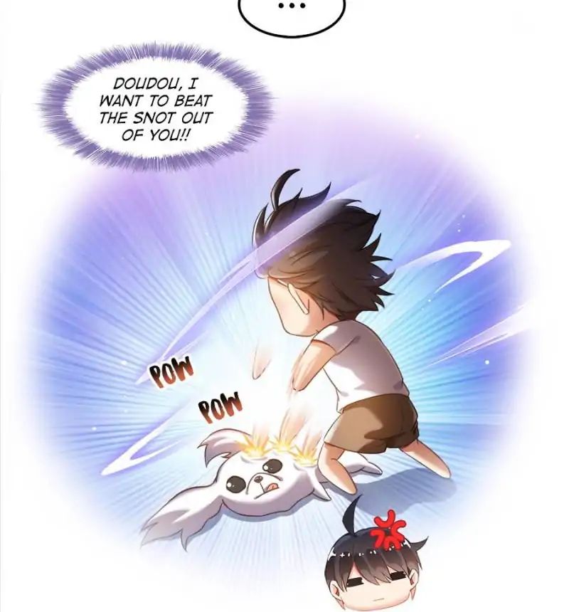 Page 12 of Chapter 108
