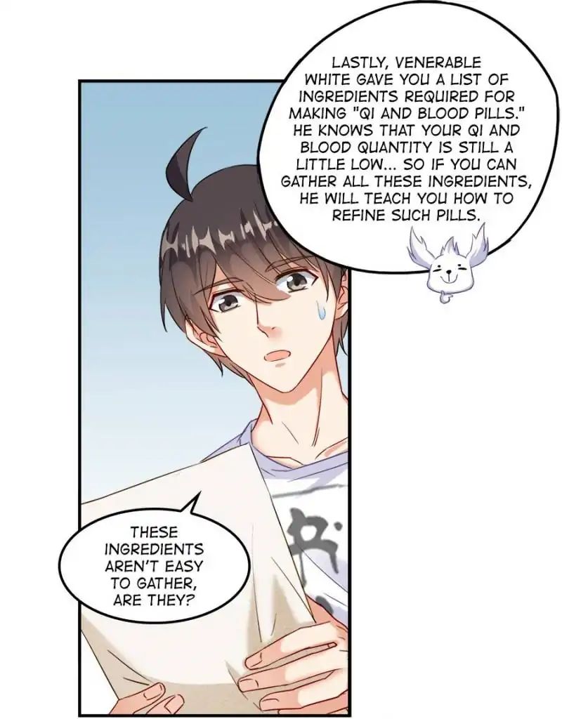 Page 14 of Chapter 108