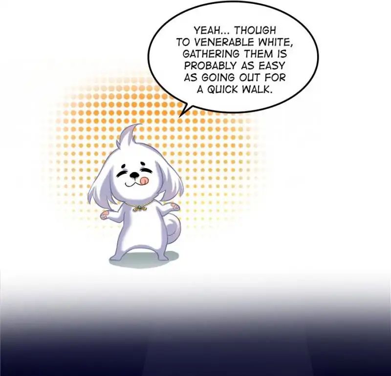 Page 15 of Chapter 108
