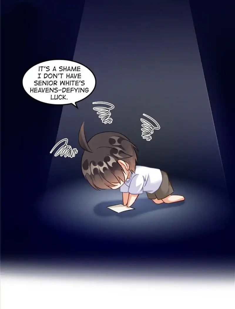 Page 16 of Chapter 108