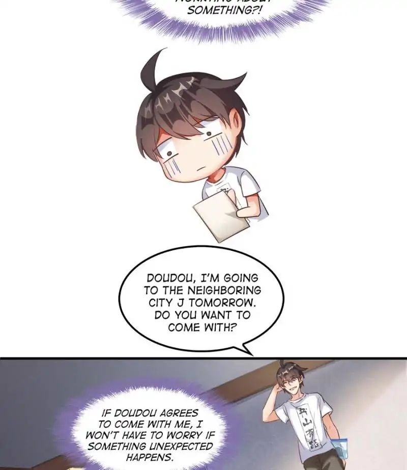 Page 18 of Chapter 108