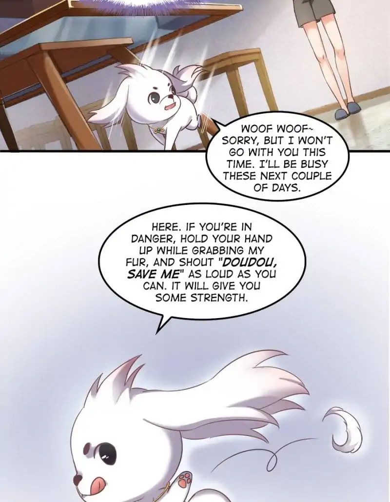 Page 19 of Chapter 108